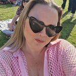 Katy Fitzpatrick - @katyfitzpatrick88 - Instagram