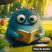 Katy Fitzpatrick - Facebook