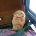 Katy Fitzpatrick - Facebook
