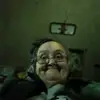 Katy Fitzpatrick - @katy9397 - TikTok