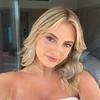 Katy - @katyfitzpatrick8 - TikTok