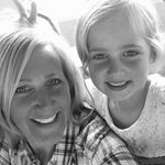 Katy Fitzpatrick Eldredge - @katy_eldredge - Instagram