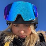 Katy - @katy_fitzpatrick - Instagram