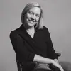 Kate Foster - @thatkatefoster - TikTok