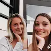 kathy - @katyyfoster - TikTok
