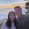 Katy | Working Foster Mom - @mrskatyobrien - TikTok