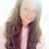 Katy Foster - @katyfoster15 - TikTok