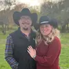 Katy Foster - @katyfoster24 - TikTok