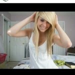 Katy Foster - @katyfoster66 - Instagram