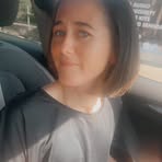Katy Foster - Facebook
