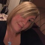 Katy Foster - @katyfoster84 - Instagram