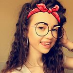 Katy_foster - @katy_foster1997 - Instagram