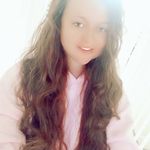 Katy Foster - @katy.foster.313 - Instagram