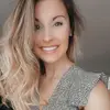 Katy Foster - @katyffoster - TikTok