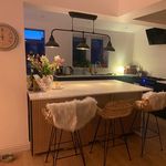 Katy Foster - @haveago_renovators - Instagram