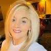 Katy Foster - @katyfoster8 - TikTok