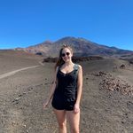 Katy Foster - @katylfoster - Instagram