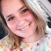 Katy Foster - @katyfoster79 - TikTok