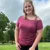 Katy Foster - @katy.foster32 - TikTok