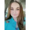 Katy Foster - @fosterkaty - TikTok