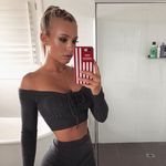 Katy Foster - @katy_foster370 - Instagram