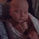 Katy Foster - Facebook