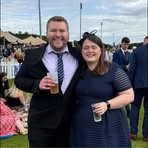 Katy Foster - Facebook