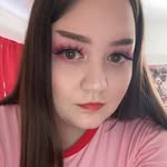 Katy Foster - @thewitchkaty - Instagram