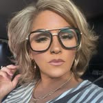 Katy Foster - @katyrose_2025 - Instagram