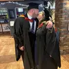 Katy Foster - @katyfoster1 - TikTok