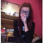 Katy Foster - @ksfoster1234 - Instagram