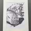 Katy Foster Art - @katyfosterart - TikTok