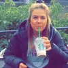 katy_foster - @katy_foster - TikTok