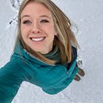 Katy - @katy_foster - Instagram