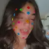 katy - @katyfoster_ - TikTok