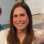 Katy Nowiczewski (Foster) - @ktroojo - Instagram