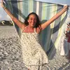katyfoster0904 - @katyfoster0904 - TikTok