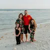 katyfoster57 - @katy.foster5 - TikTok