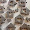 pottery_wishes - @katyfosterceramics - TikTok