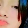 +*💔🥀🕊️ la solitaria liz - @katy.frank74 - TikTok