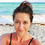 Kati Frank - @katy.frank1110 - Instagram