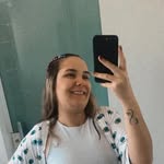 Katiusa Franke - @katyfranke21 - Instagram
