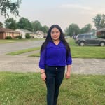 Katty  Frank - @katy.frank.71 - Instagram