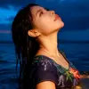 💝🥀💕💕💔💔💫💫🥀❤️‍🩹 - @katy.frank198 - TikTok