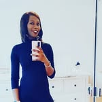 Katy  frank - @katngom57 - Instagram