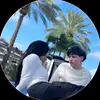 Katy 😍😍 - @katy.frank310 - TikTok