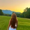 katy_frank4 - @katy_frank4 - TikTok