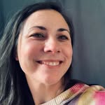 Katy Frank - @mrskatyfrank - Instagram