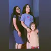 Katy Frank❤️ - @katyfrank103 - TikTok
