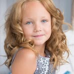 Katy Frank - Facebook